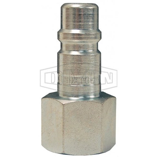 Air Chief Industrial Fem Plug...