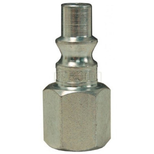 Aro Speed Quick-Connect Plug2 ...
