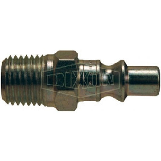 Aro Speed Quick-Connect Plug1 ...
