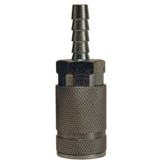 Aro Speed Quick-Connect Coupl2...