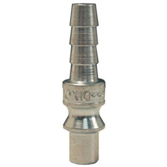 Aro Speed Quick-Connect Plug ...