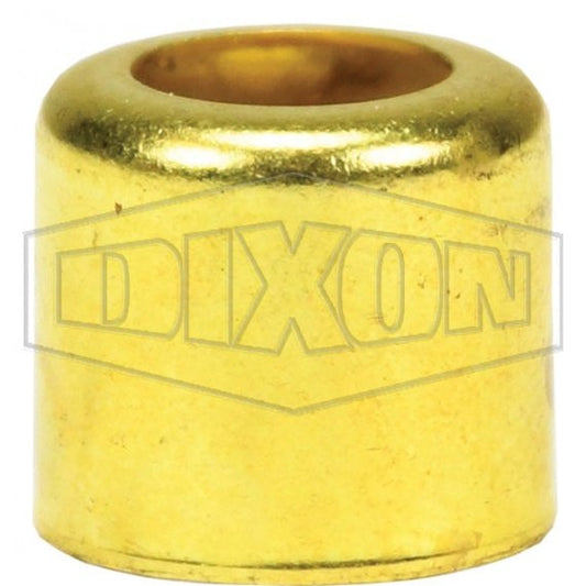 Brass Ferrule for Air & Fluid2...