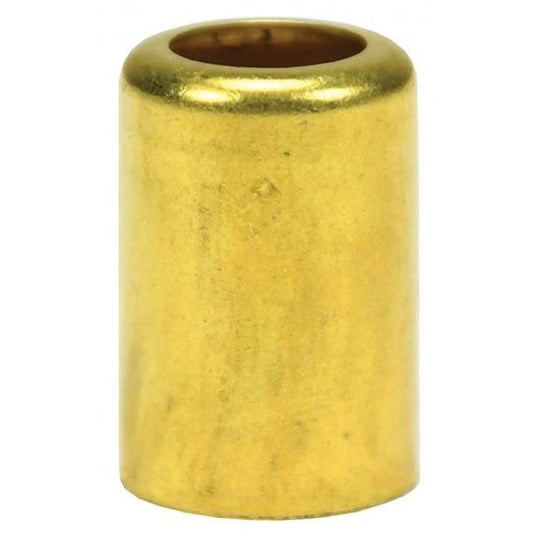 Brass Ferrule for Air & Fluid9...