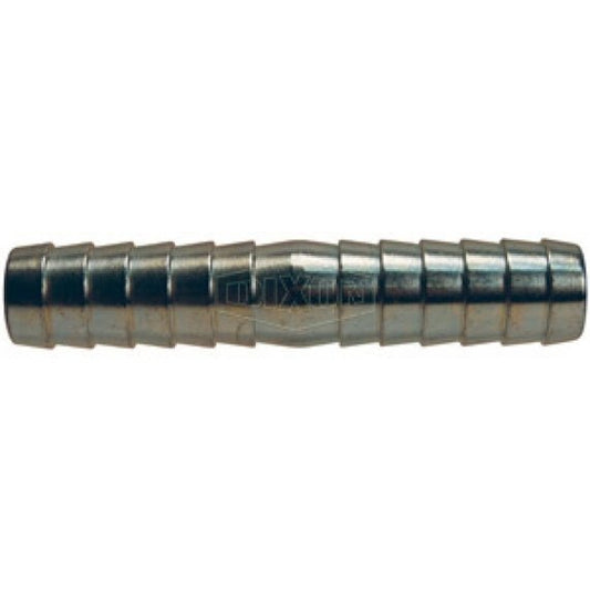 1" Zinc Plated Steel Hose Men...
