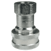 F.IRB100 NPT