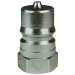 M.IRB100 NPT
