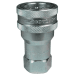 F. BIR 100 NPT