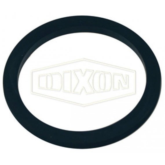 1.5" - Swivel Washer